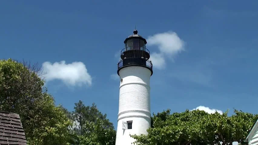Lighthouse Point, FL 