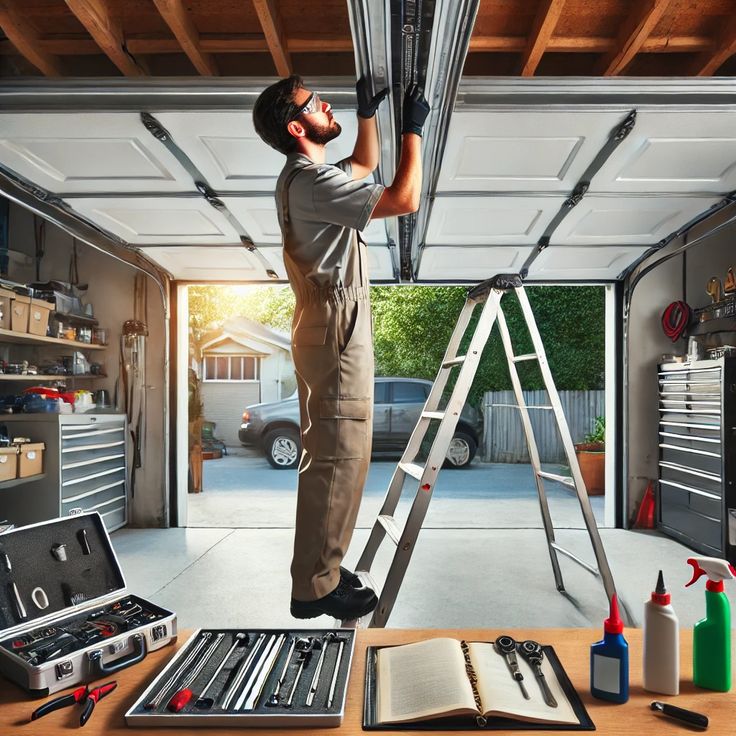 Glass Door Replacement & Installation Expert in Naples FL