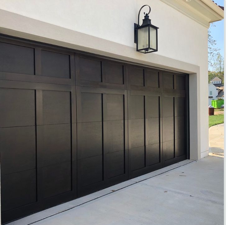 palmagroupfl Garage Door Opener Replacement