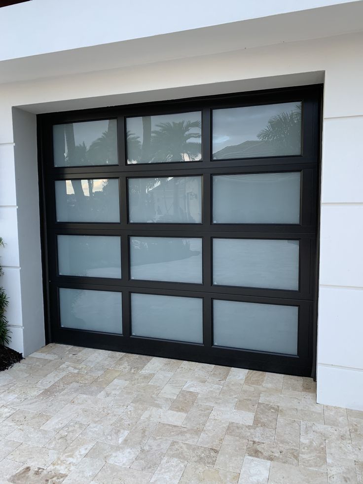 palmagroupfl services