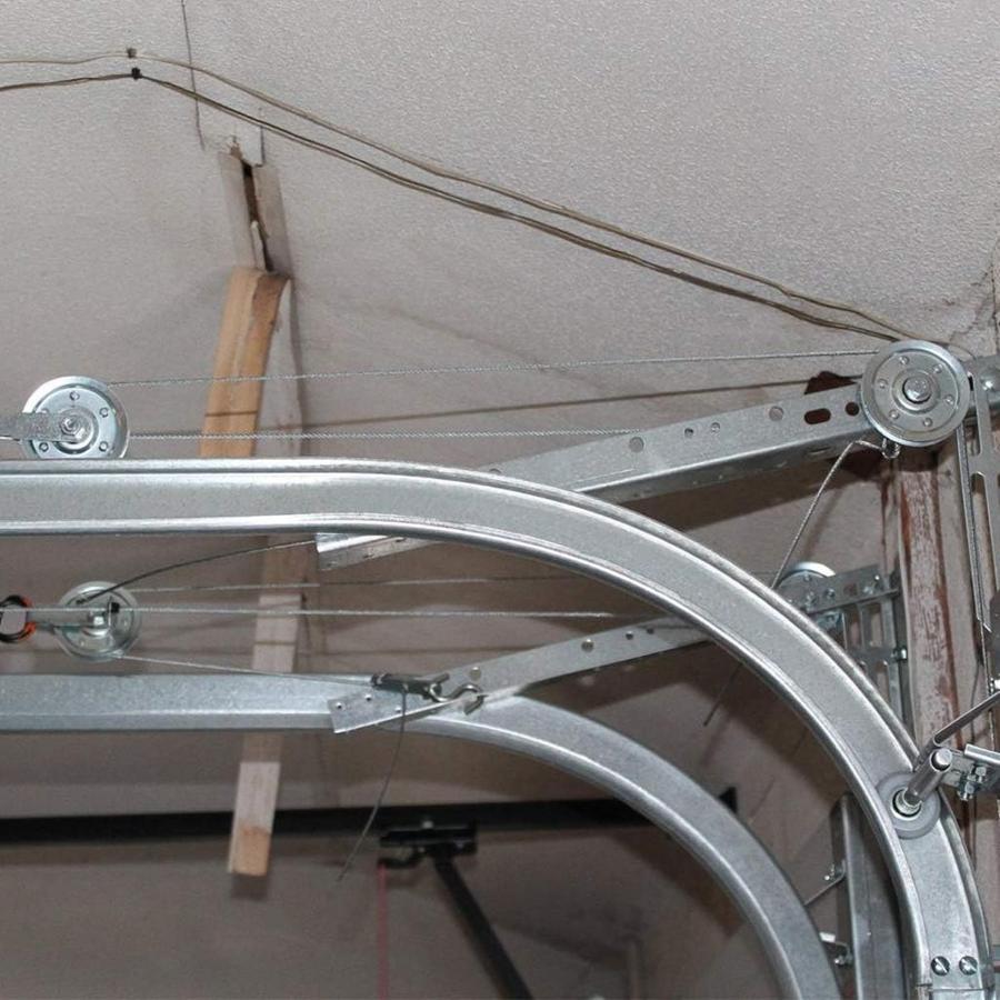Warning Signs of Damaged Cables