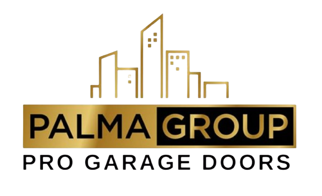 Palma Group FL