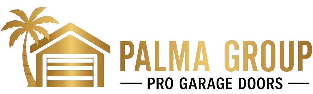 Palma Group FL
