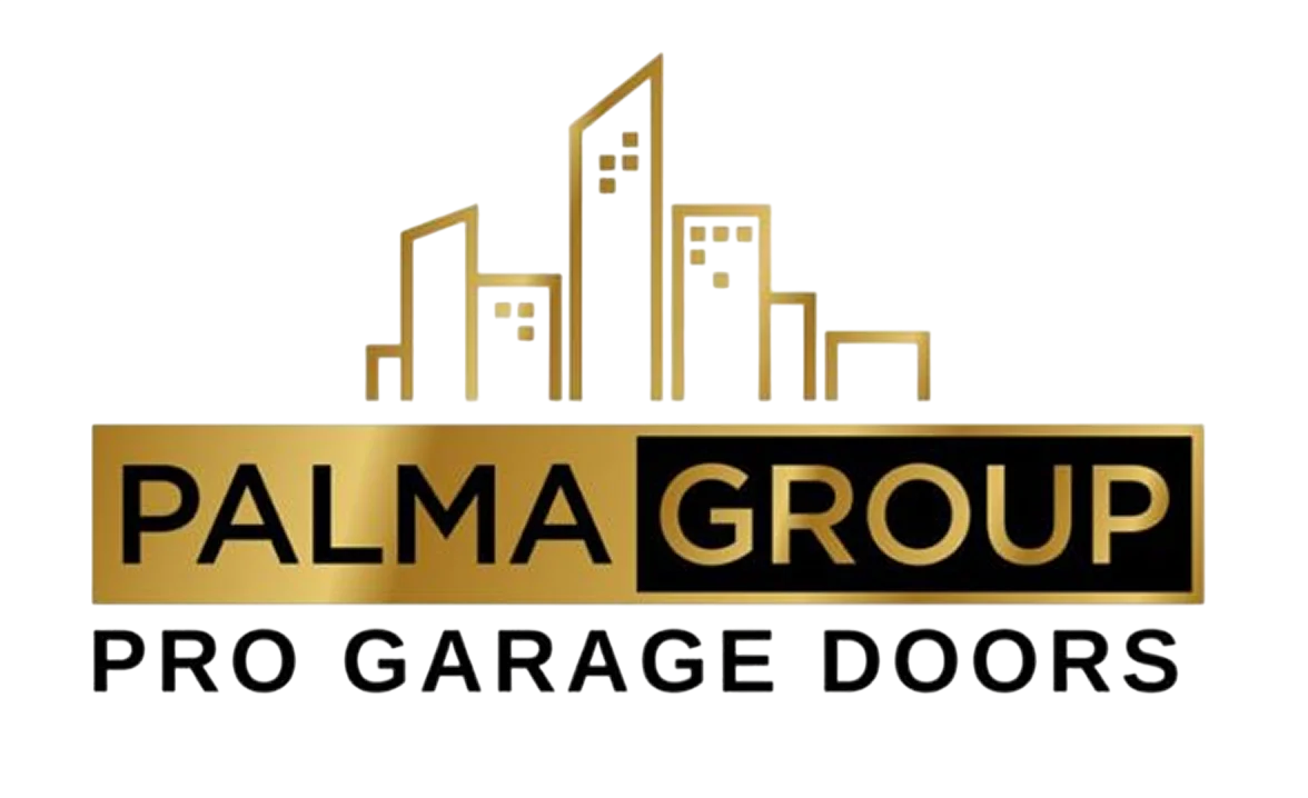 Palma Group FL