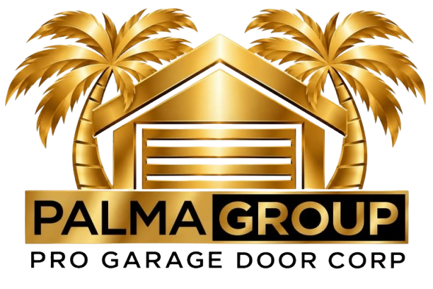 Palma Group FL