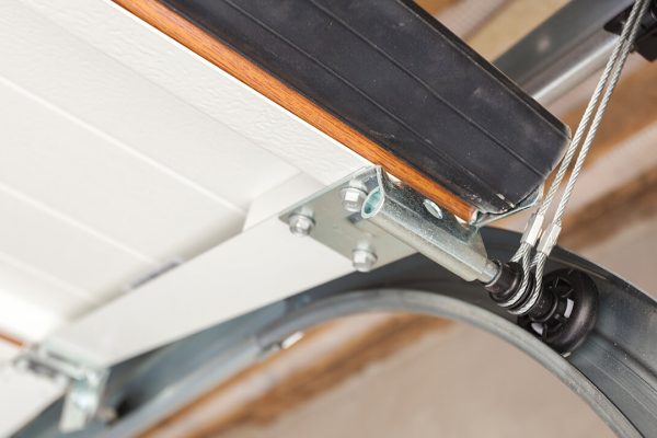 palmagroupfl Garage Door Opener Replacement