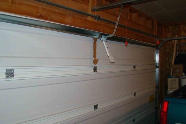 palmagroupfl Garage Door Opener Replacement