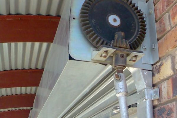 Track Tune Up and Alignment