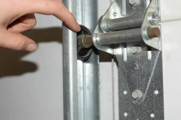 palmagroupfl services