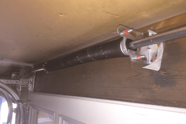 Preventive Inspection Service