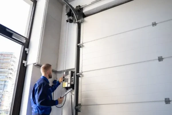 palmagroupfl services